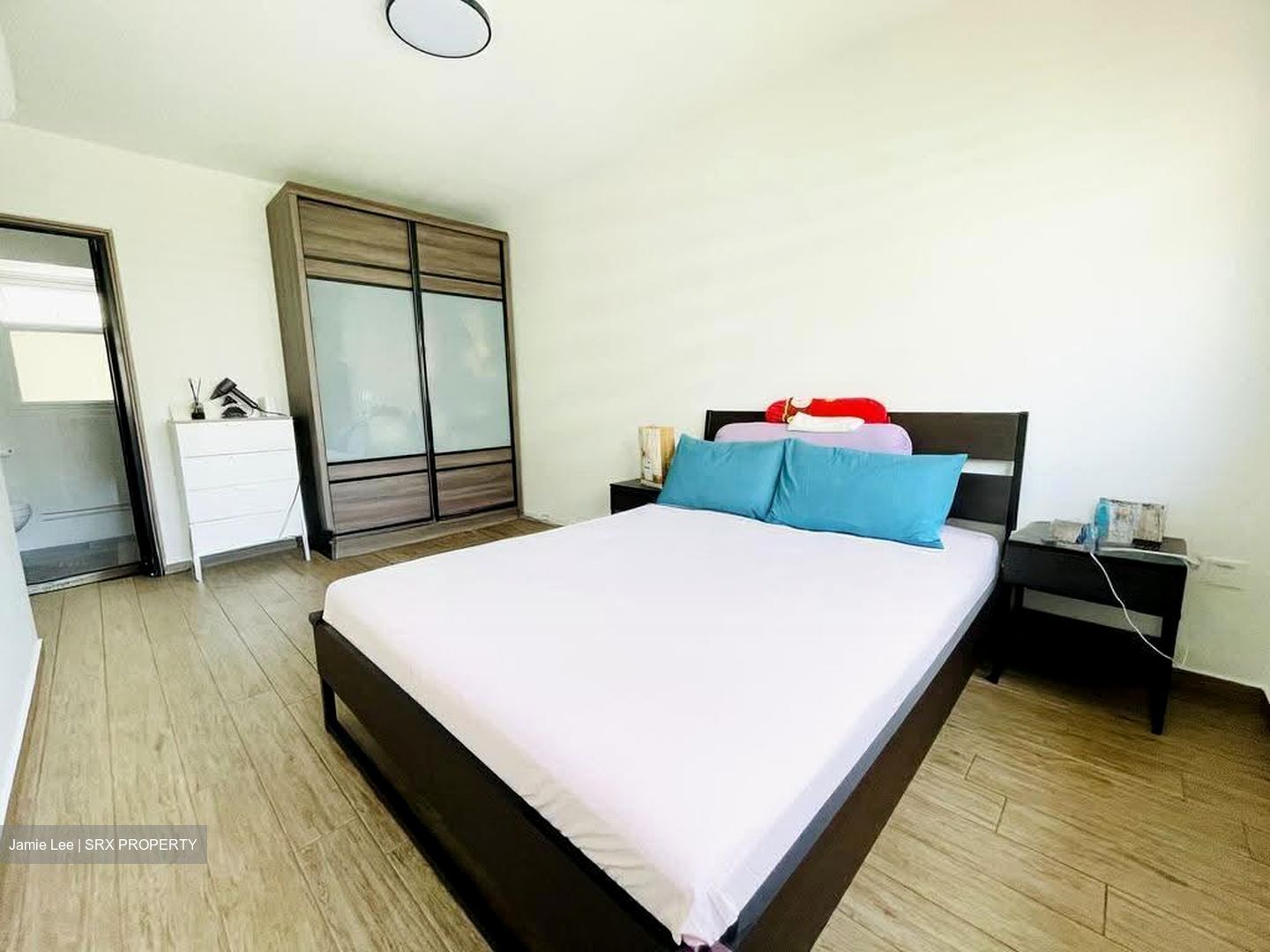 Blk 618B Tampines Greenverge (Tampines), HDB 5 Rooms #612940011